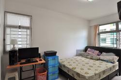 Blk 601C Punggol Central (Punggol), HDB 3 Rooms #109835802